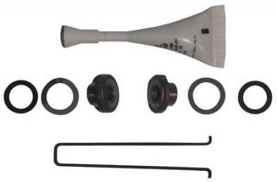 Rebuild Kit for Swivel Assembly (T8A)  